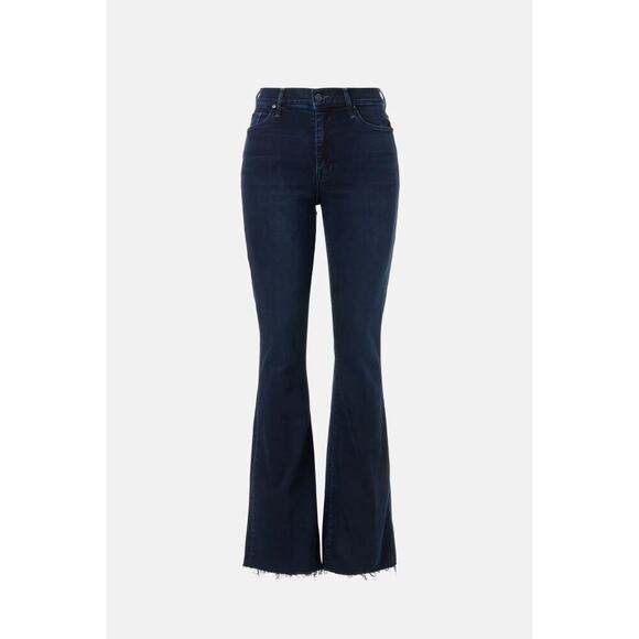 Mother Denim - MOTHER The Weekender Jean size 32 ($248 original retail)